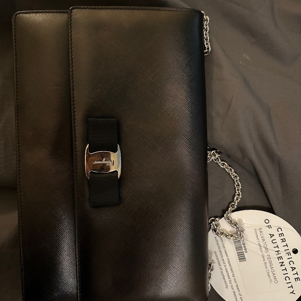 Good Quality - image 1